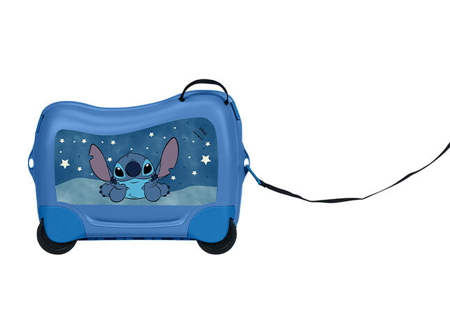 Multifunksjonelt bånd