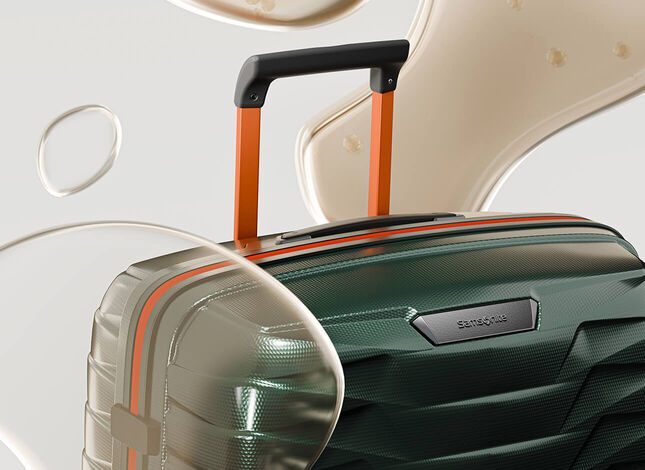 LAGET AV RESIRKULERTE MATERIALER 