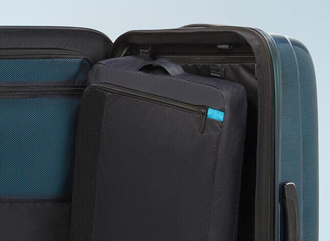 F&oslash;rsteklasses innvendig organisering