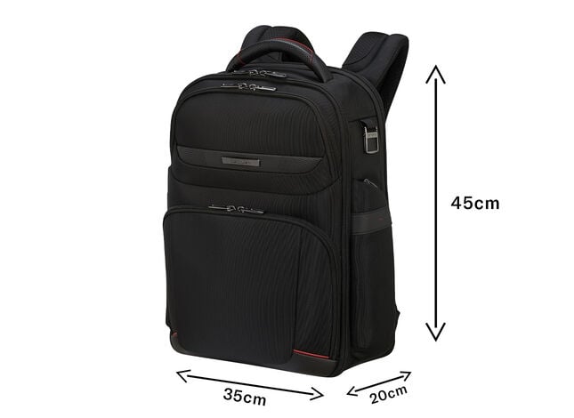Oppfyller EasyJets krav