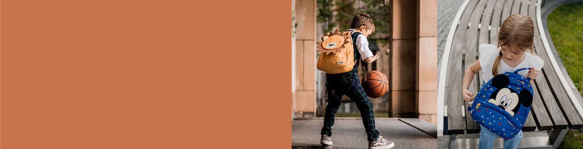 BACK TO SCHOOL-RANSLER