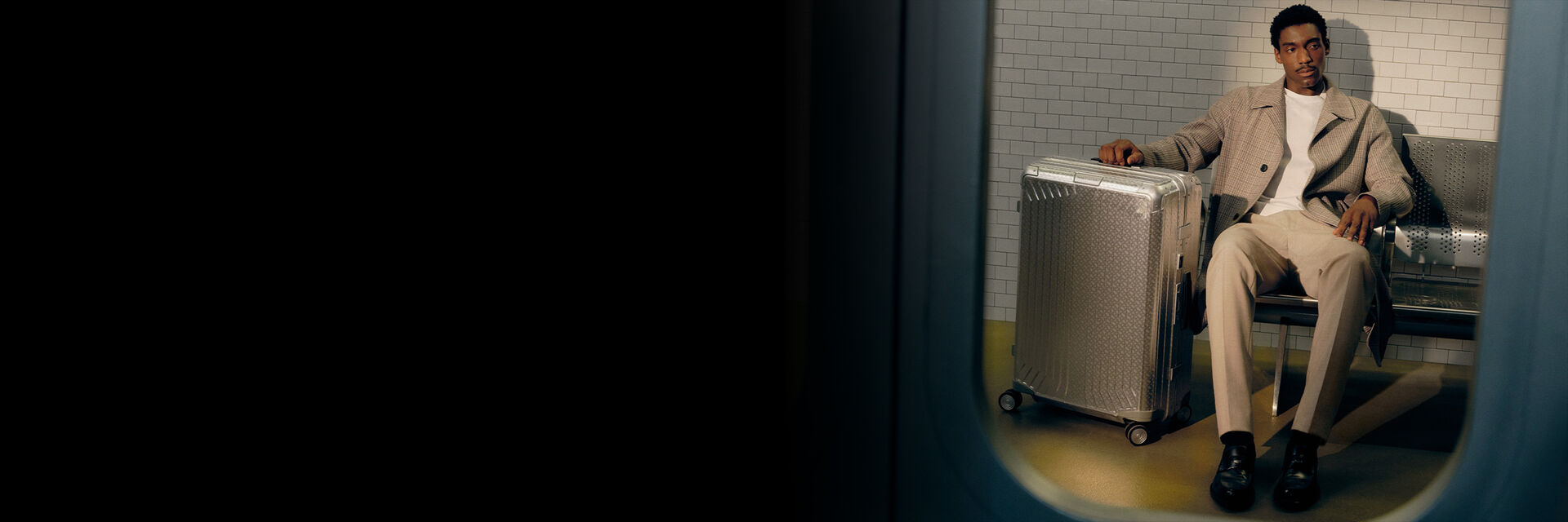  SAMMENLIGN ALLE STØRRELSER 