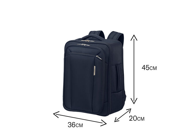 Oppfyller EasyJets krav