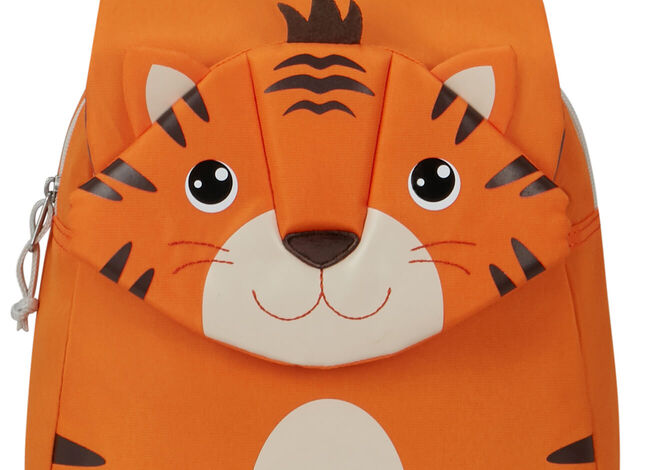 Kan vaskes for hånd