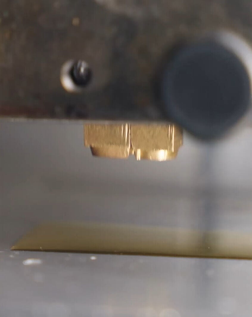 Personlige ryggsekker