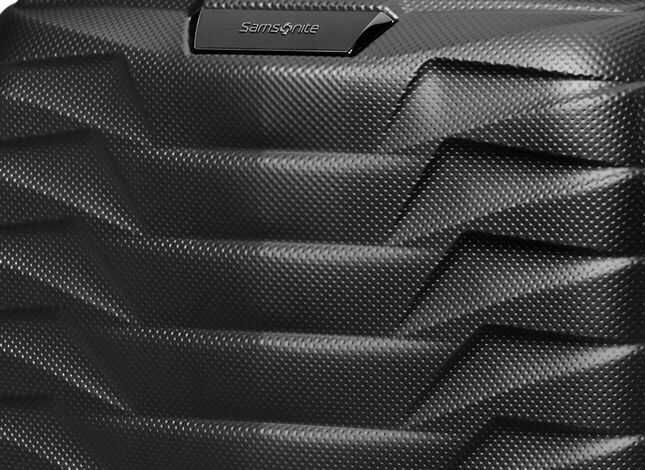 Ekstremt motstandsdyktig, utrolig sterk.