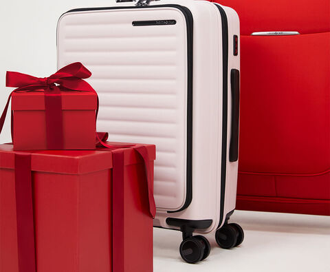 <span style='font-size: 1em;'>GAVER TIL HENNE</span>