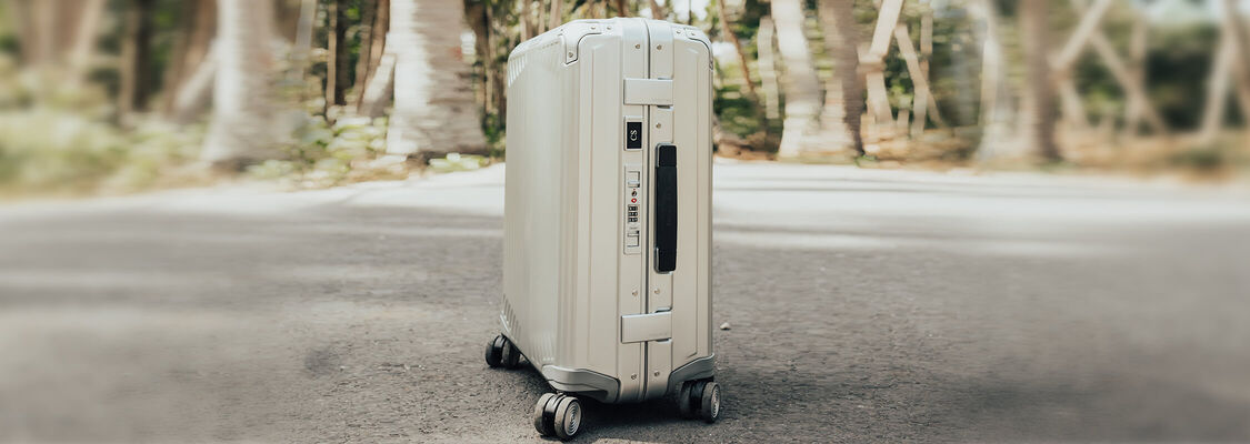 BELØNN MEDARBEIDERNE