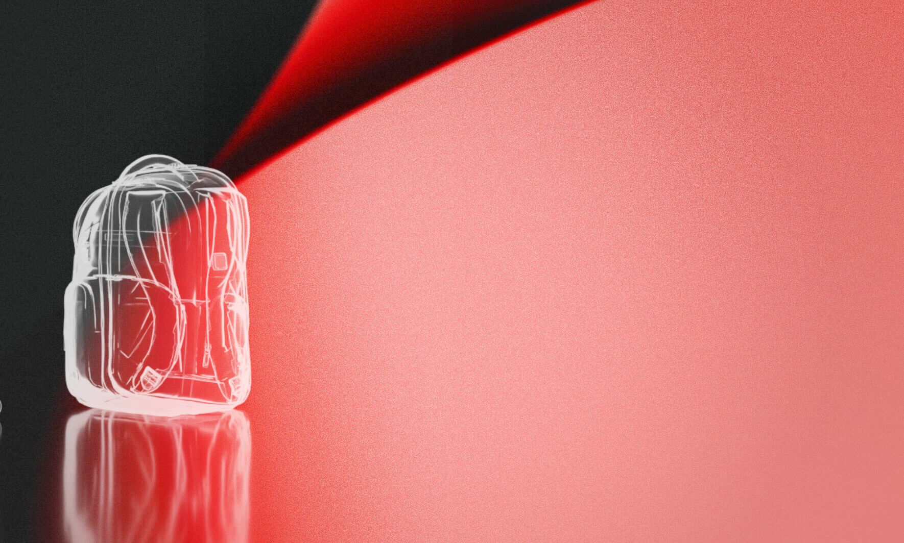 Kjøp 2 Black Friday-varer, få -10% rabatt!