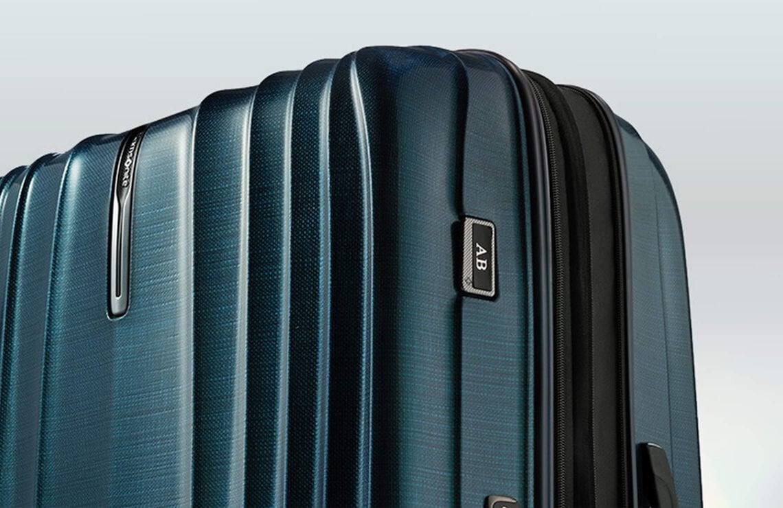 PERSONLIG TILPASNING