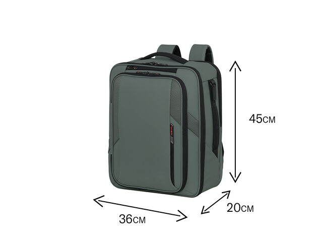 Gratis å ta med på EasyJet