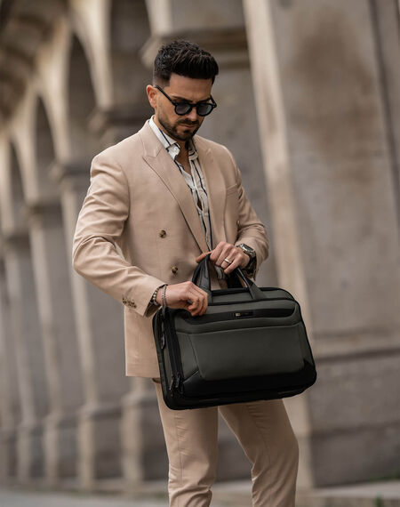 Den ultimate Business-kolleksjonen