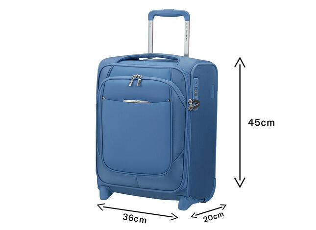 Oppfyller EasyJets krav