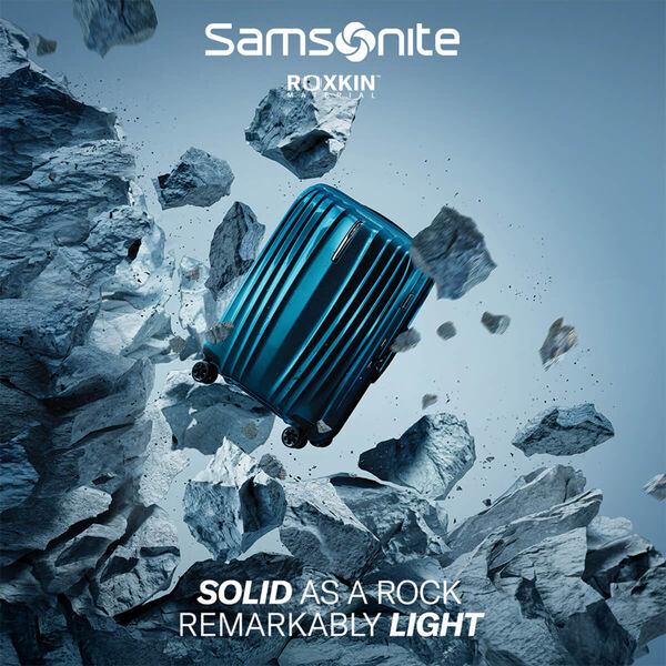 115 ÅR AV INNOVASJON