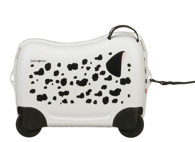 Multifunksjonelt bånd