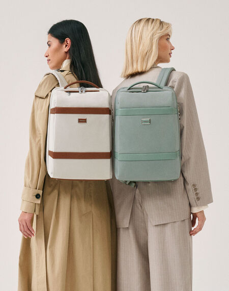 Der elegance møter funksjon