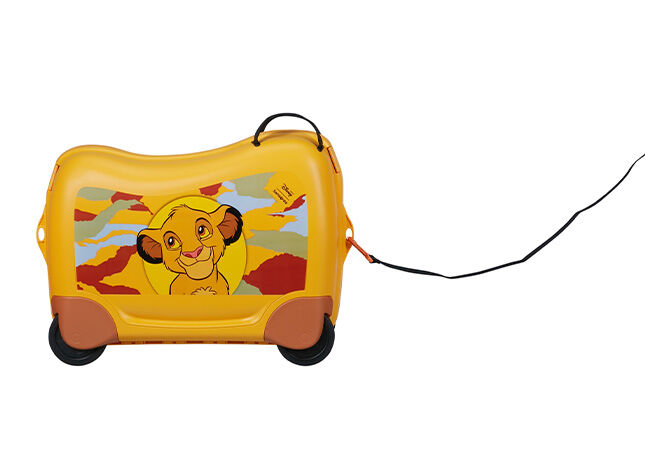 Multifunksjonelt bånd