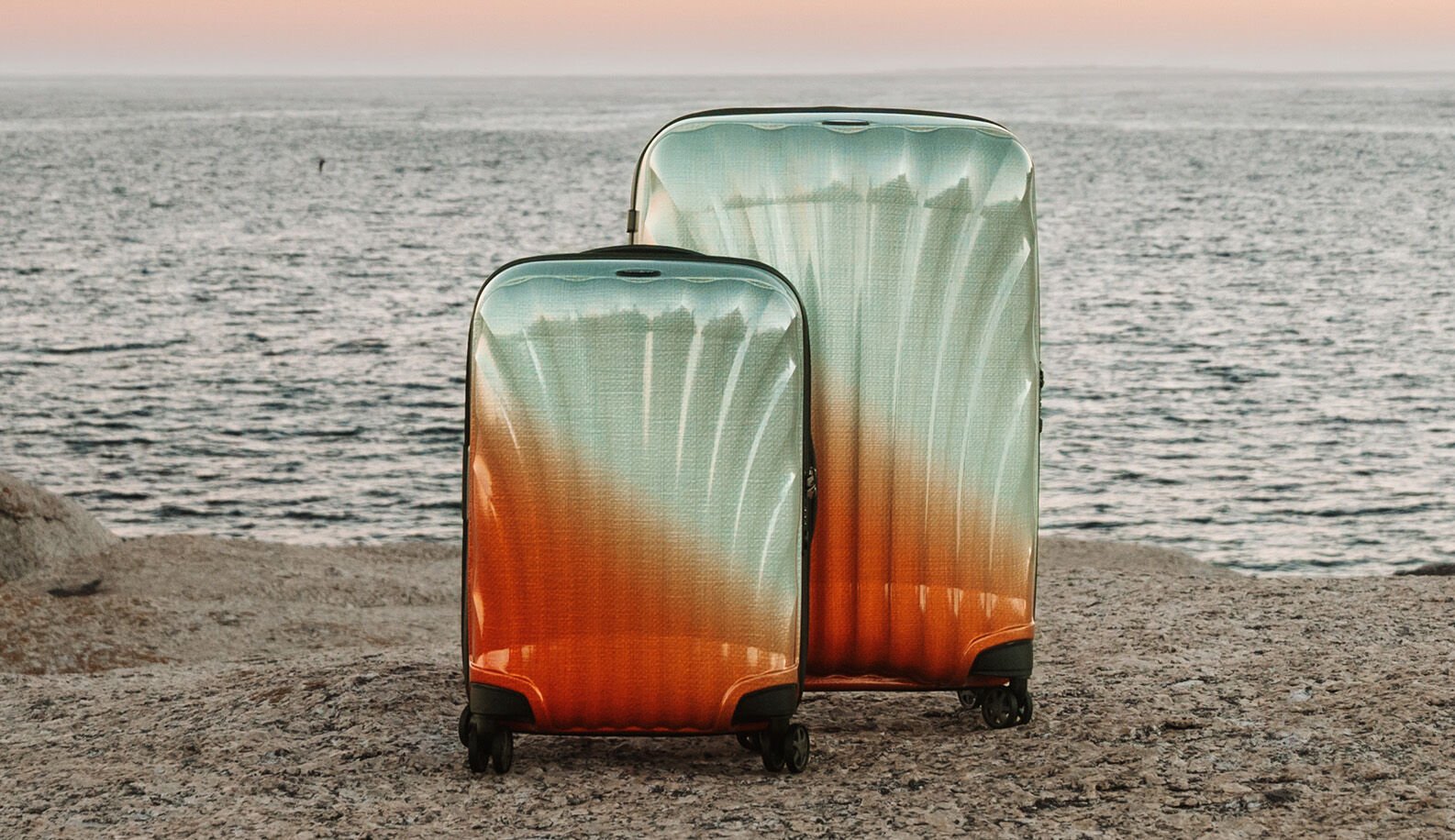 Inspirasjon til konfirmasjonsgaver