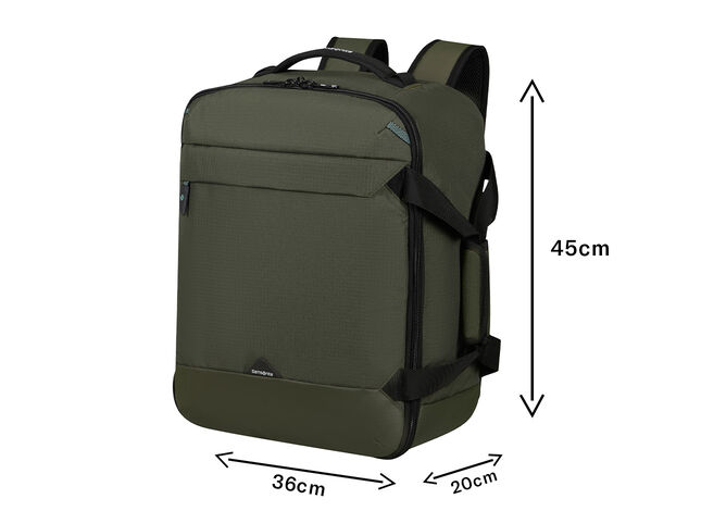 Oppfyller EasyJets krav