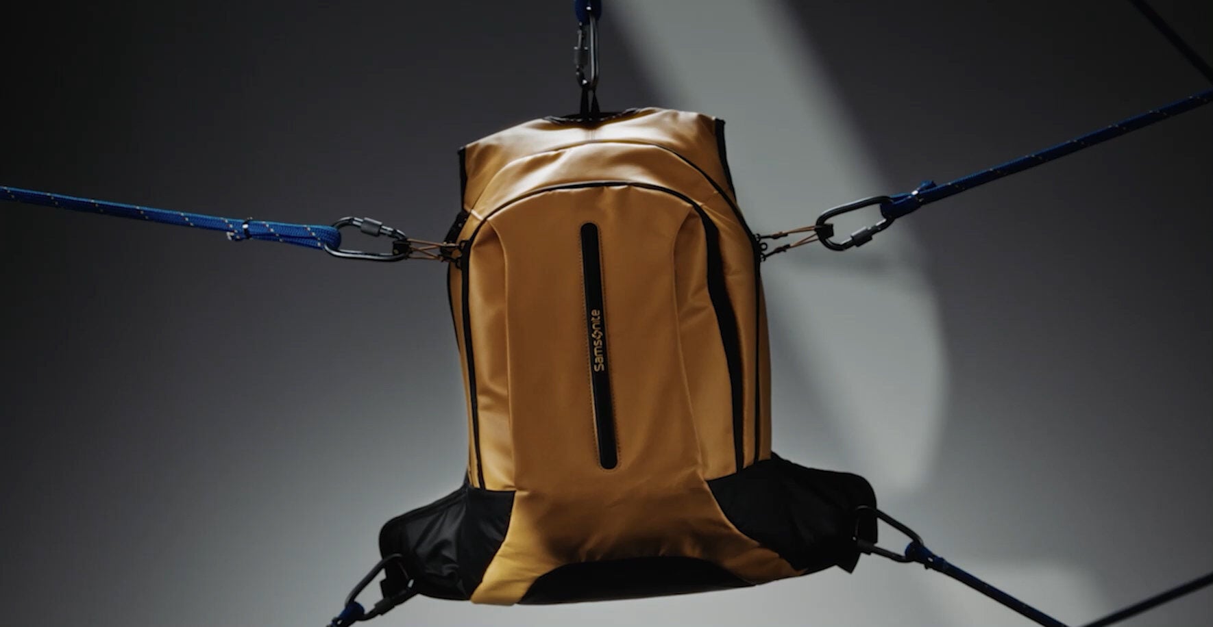 REIS BEKYMRINGSFRITT MED PRODIVER <br>(TIDLIGERE ECODIVER) V&Aring;R BESTSELGNDE VESKEKOLLEKSJON