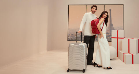 <span style='font-family: larken; font-weight: bold; font-size: clamp(24px, 3.8vw, 50px); font-style: italic;'>TRAVEL IS A GIFT</span>