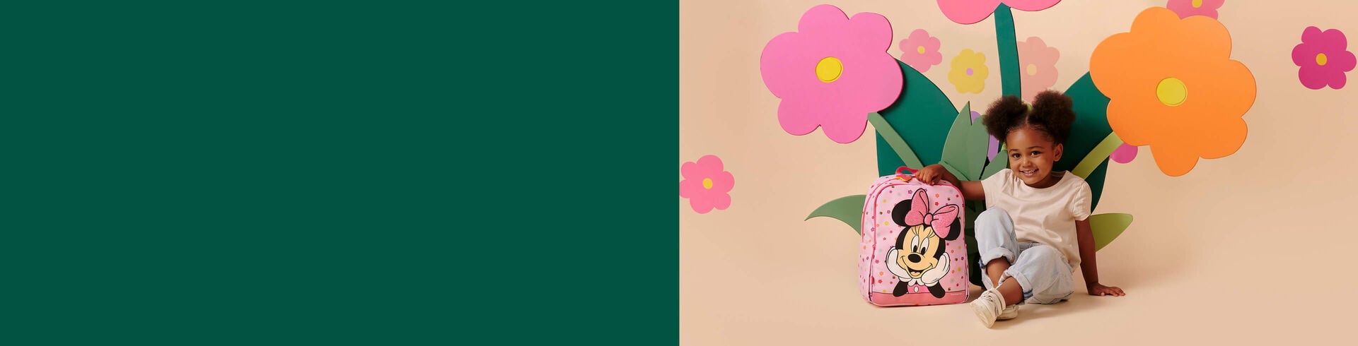  BACK TO SCHOOL-RANSLER 