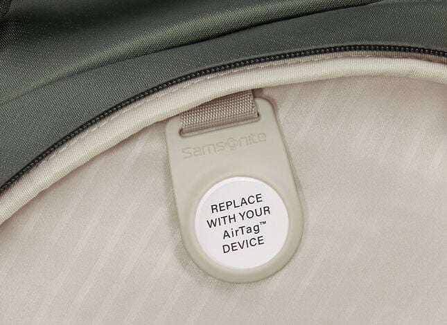 AirTag-holder