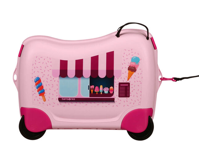 Multifunksjonelt bånd