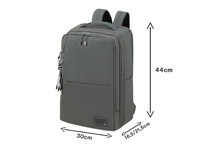 Oppfyller EasyJets krav