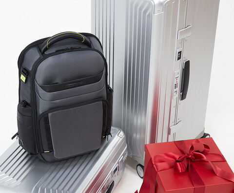 <span style='font-size: 1em;'>GAVER TIL HAM</span>