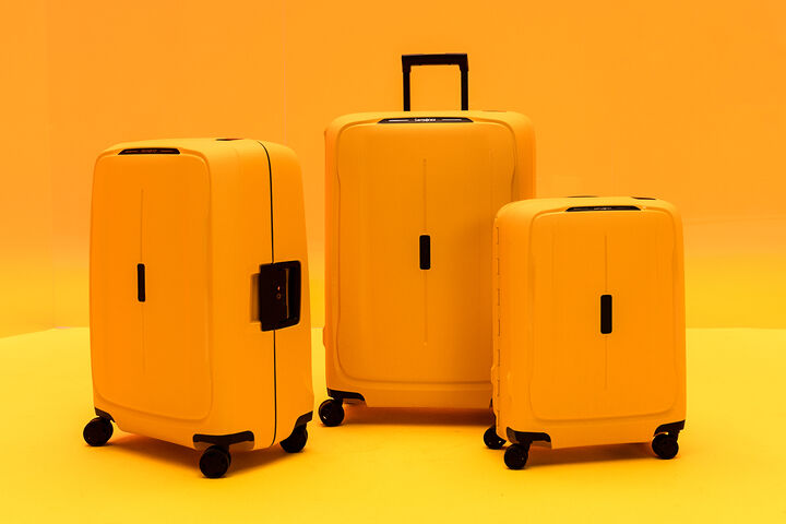 Detaljer for å møte dine reisebehov