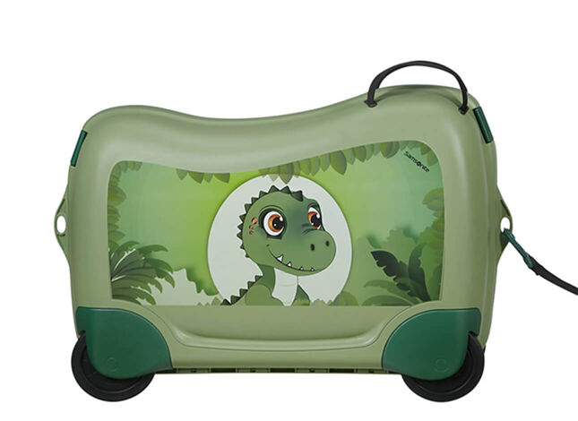 Multifunksjonelt bånd