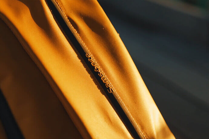 HVORFOR ECODIVER ER MER BÆREKRAFTIG