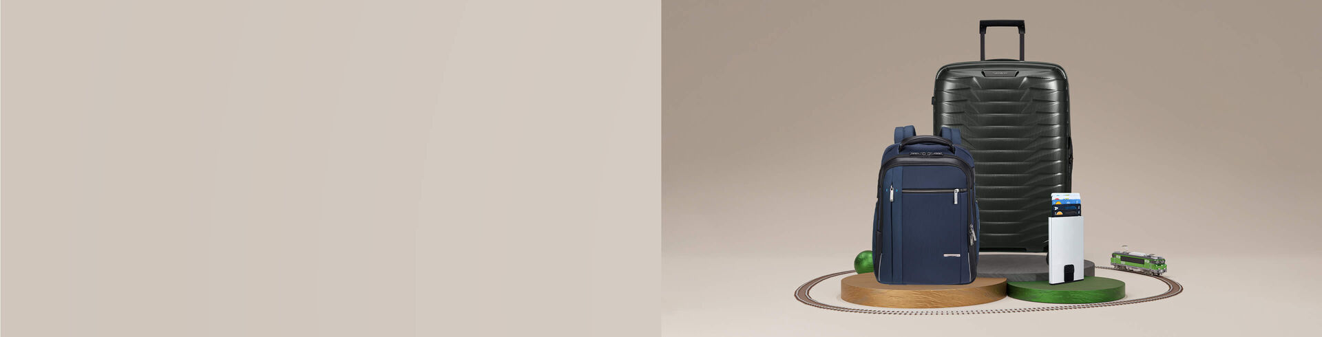 <span style="color: #000;">PERFEKT TIL HAN</span>