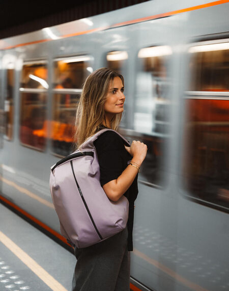 FOR ULTIMAT SIKKERHET