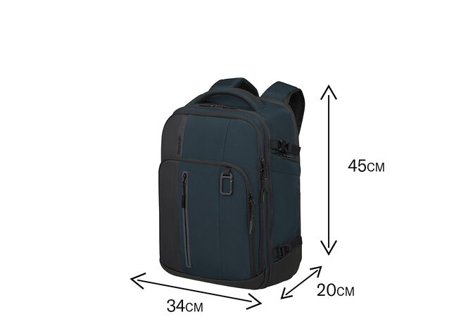 Oppfyller EasyJets krav