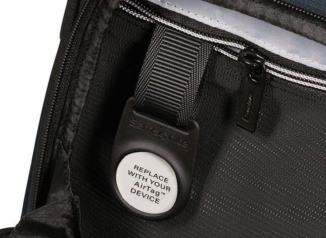 AirTag-holder
