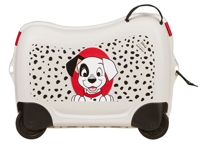 Multifunksjonelt bånd