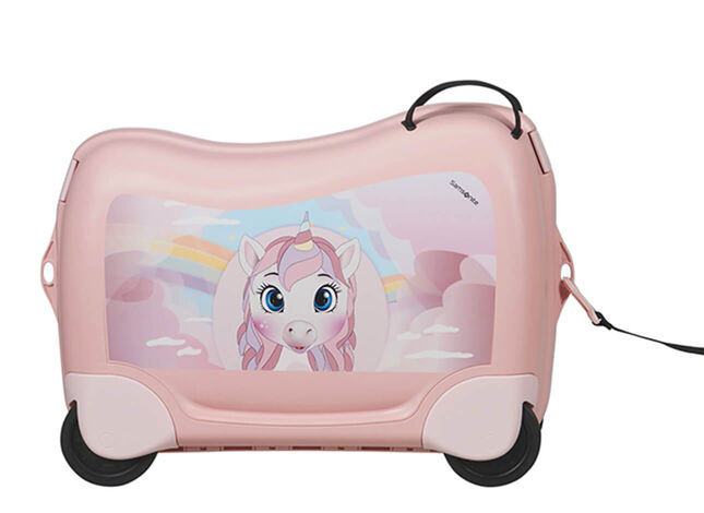 Multifunksjonelt bånd