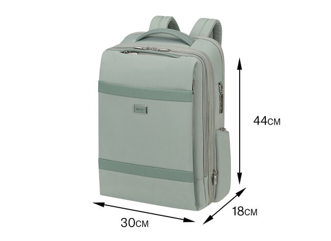 Oppfyller EasyJets krav