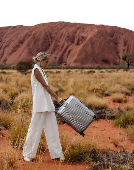 UNIK SERVICETJENESTE