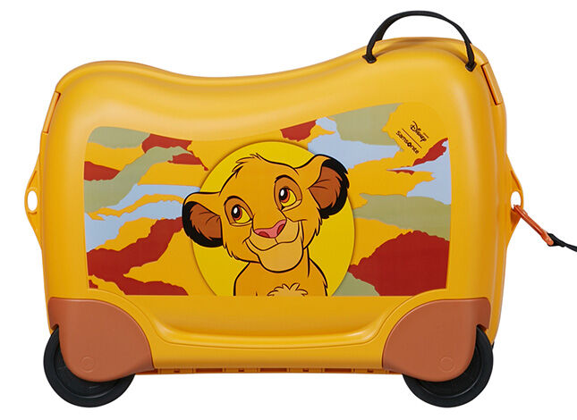 Multifunksjonelt bånd