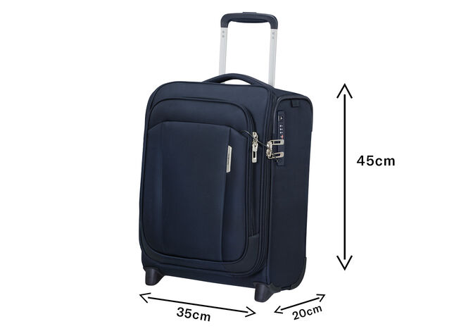 Oppfyller EasyJets krav