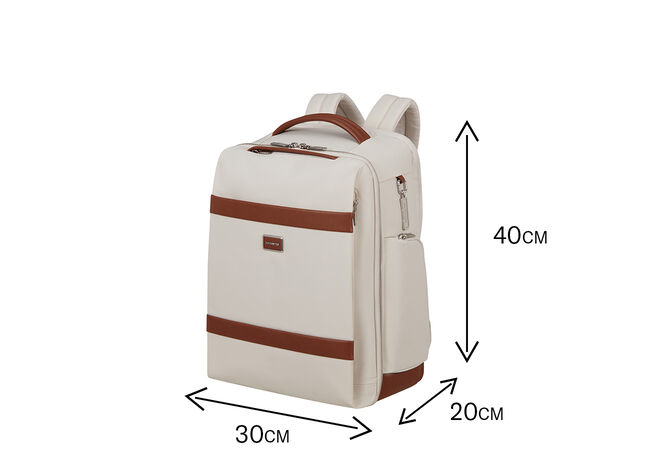 Oppfyller Ryanairs krav