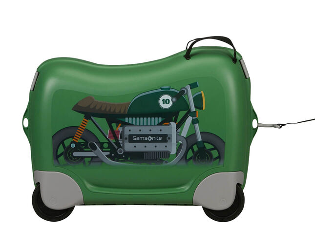 Multifunksjonelt bånd