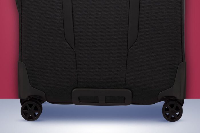 HVORDAN RESPARK GARANTERER
LANGSIKTIG HOLDBARHET