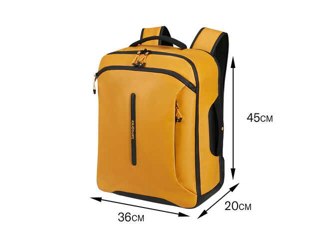 Oppfyller EasyJets krav