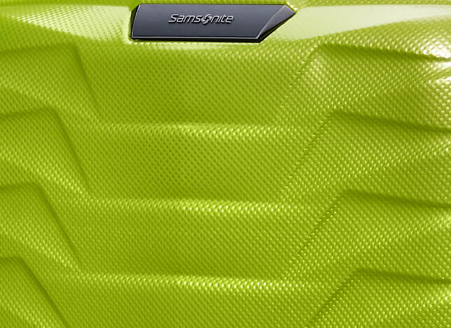 Ekstremt motstandsdyktig, utrolig sterk.