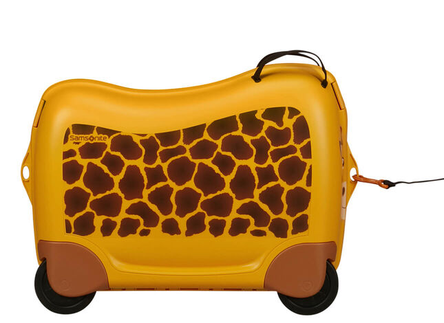 Multifunksjonelt bånd