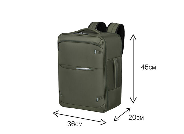 Oppfyller EasyJets krav